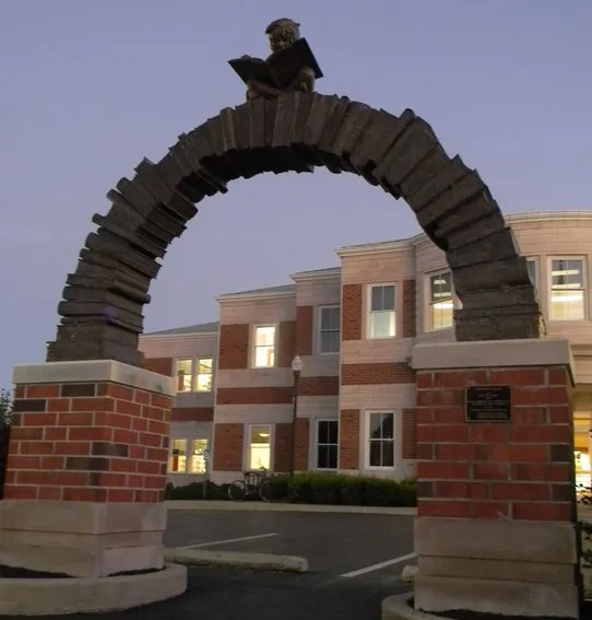 Professional yard maintenance in Newark, OH - Claggett & Sons