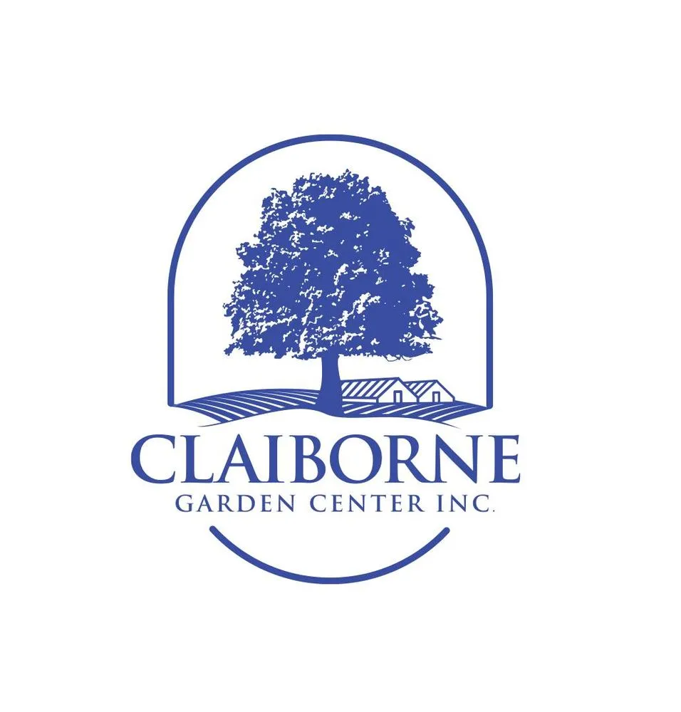 Top-rated lawn care service in Dix Hills, NY by Claiborne Garden Center