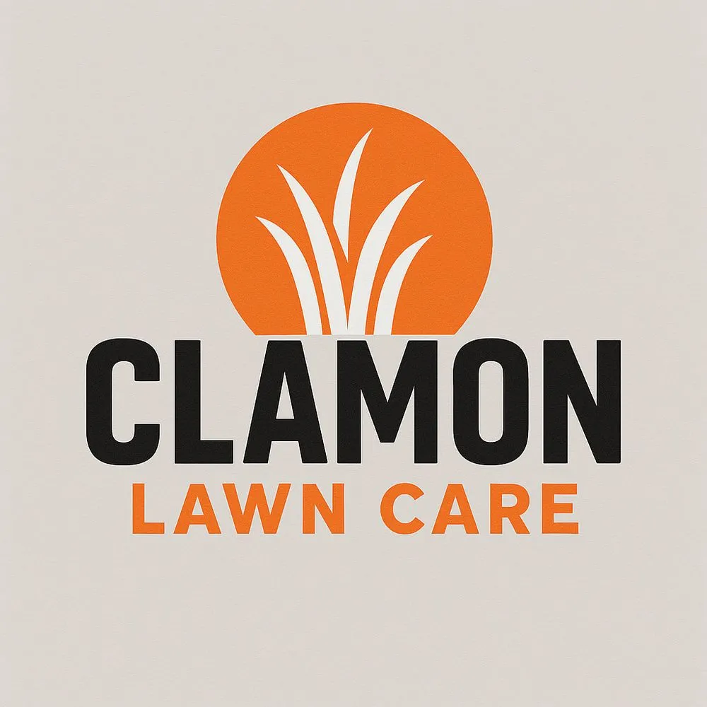 Reliable garden landscaping near you in Blountville, TN by Clamon Lawn Care