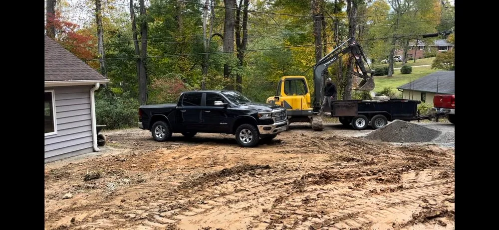 Local yard maintenance in Miami, FL - Clane Landscaping Construction Inc.