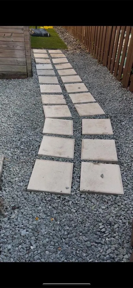 Professional garden landscaping in Miami, FL - Clane Landscaping Construction Inc.