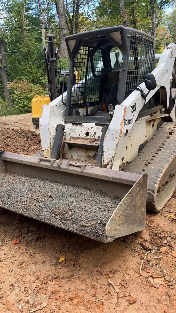 Top-rated residential landscaping for outdoor upgrades across Miami, FL - Clane Landscaping Construction Inc.