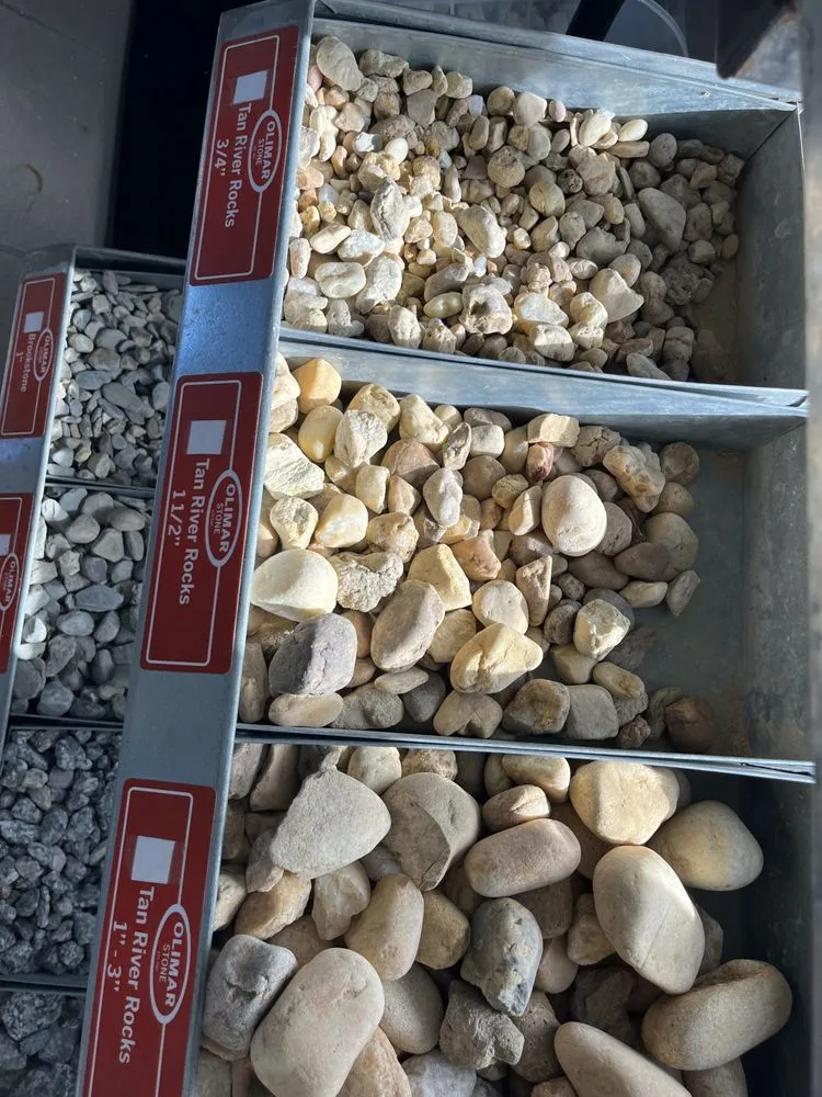 Expert yard cleanup service for year-round maintenance in Miami, FL by Clane Landscaping Construction Inc.