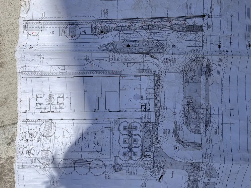 Local lawn care service in Miami, FL - Clane Landscaping Construction Inc.