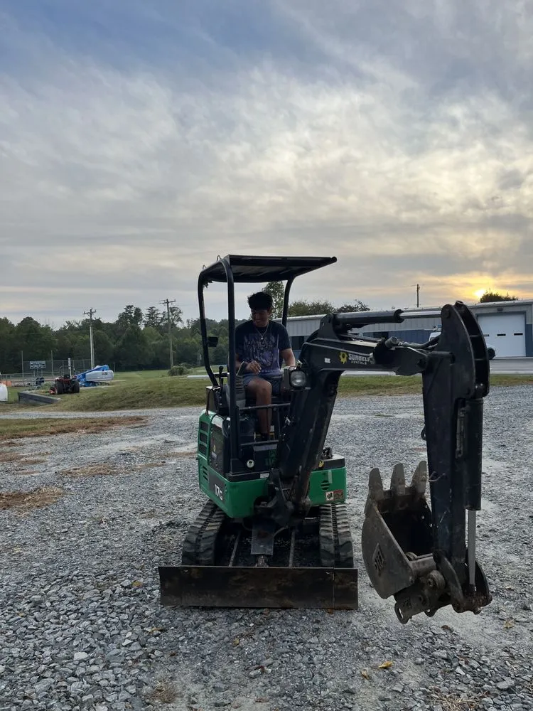 Custom landscape design for outdoor upgrades across Miami, FL - Clane Landscaping Construction Inc.