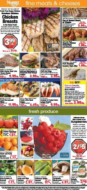 Local residential landscaping experts serving Miami, FL - Clane Landscaping Construction Inc.