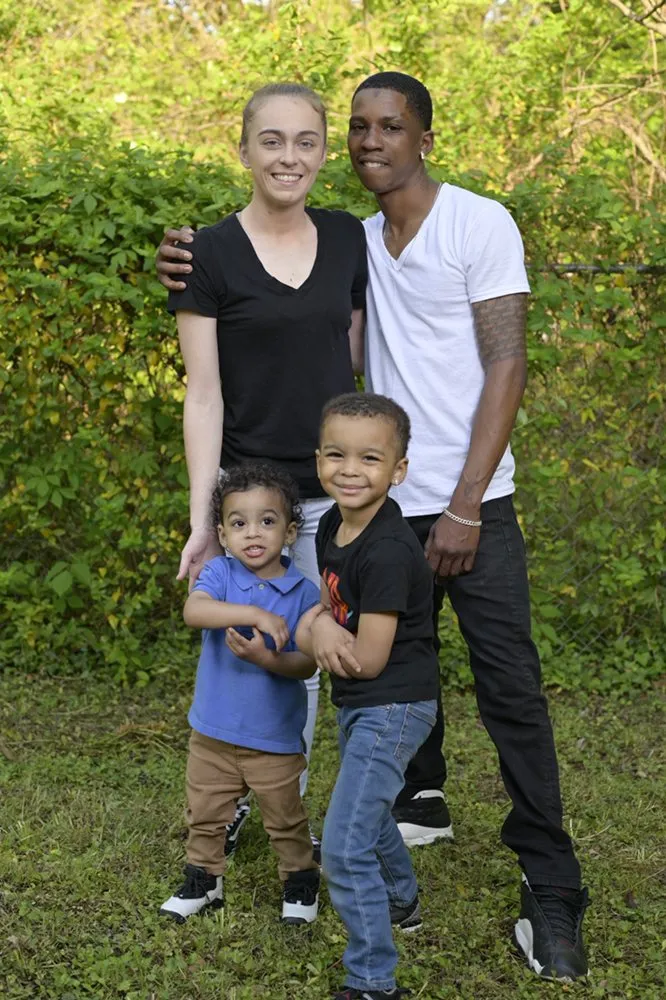 Expert lawn care service in Stokesdale, NC by Clapp’s Handyman Service