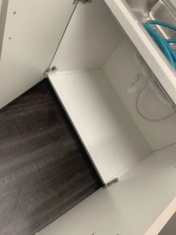 Expert landscaping services in Stokesdale, NC by Clapp’s Handyman Service