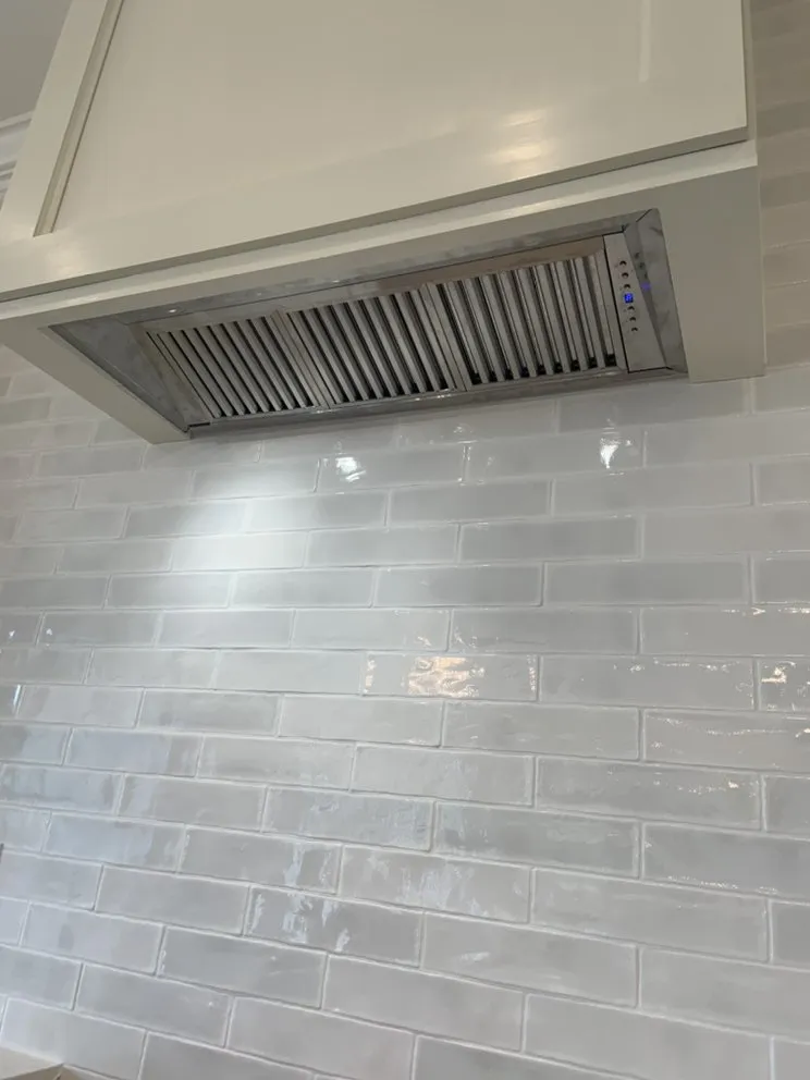 Affordable landscape design in Stokesdale, NC - Clapp’s Handyman Service