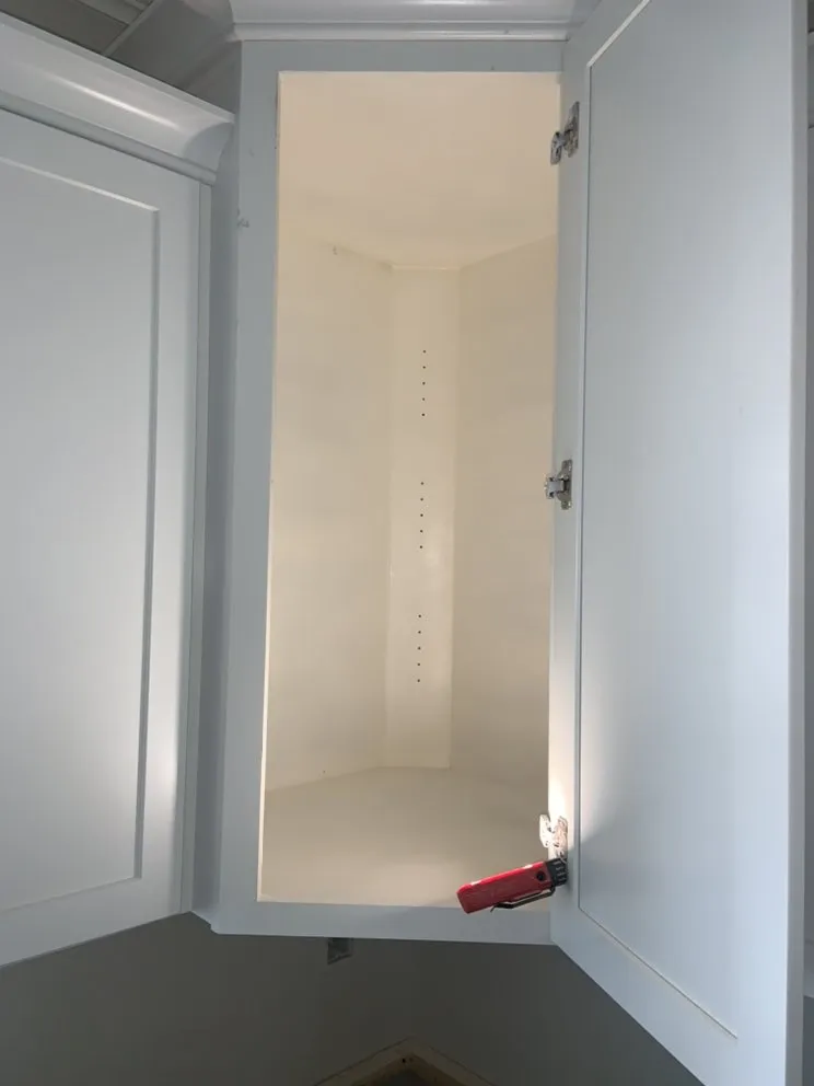 Trusted landscape design experts serving Stokesdale, NC - Clapp’s Handyman Service