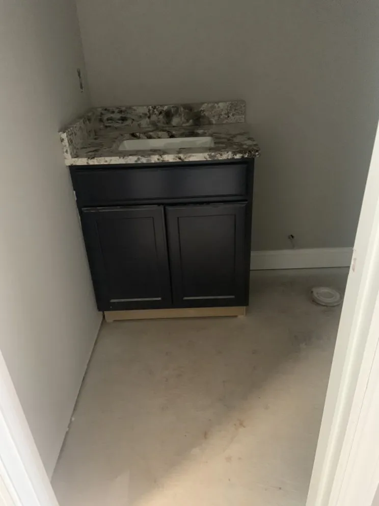 Top-rated outdoor landscaping for homes in Stokesdale, NC by Clapp’s Handyman Service