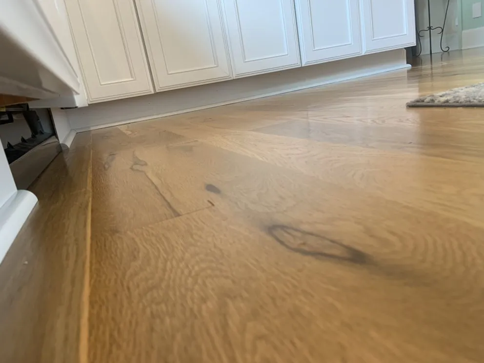 Expert outdoor landscaping in Stokesdale, NC by Clapp’s Handyman Service