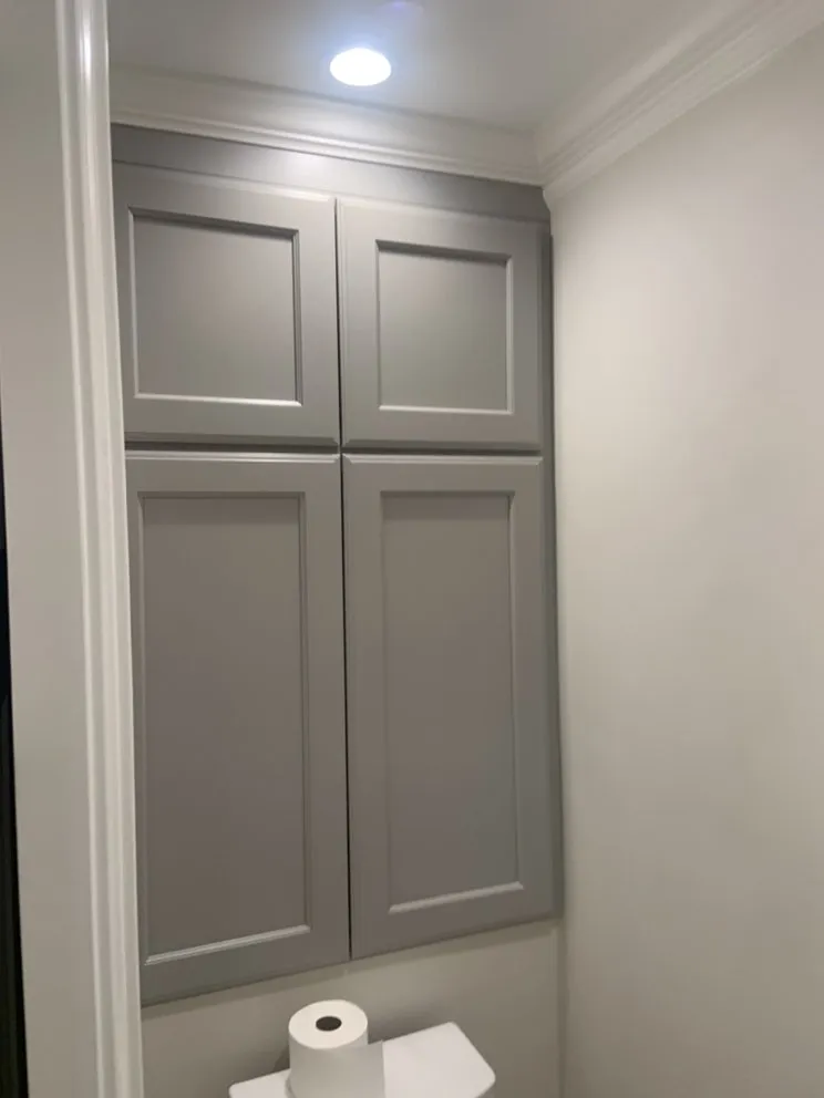 Affordable landscape installation in Stokesdale, NC - Clapp’s Handyman Service