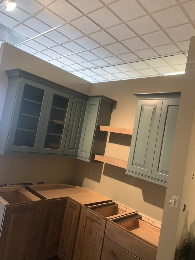 Top-rated yard cleanup service experts serving Stokesdale, NC - Clapp’s Handyman Service