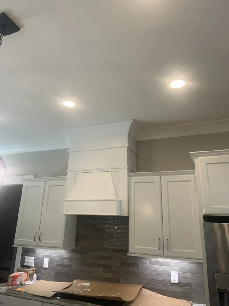 Top-rated lawn mowing service for residential properties in Stokesdale, NC by Clapp’s Handyman Service