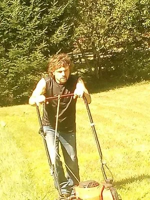 Clarences Lawn Care Services