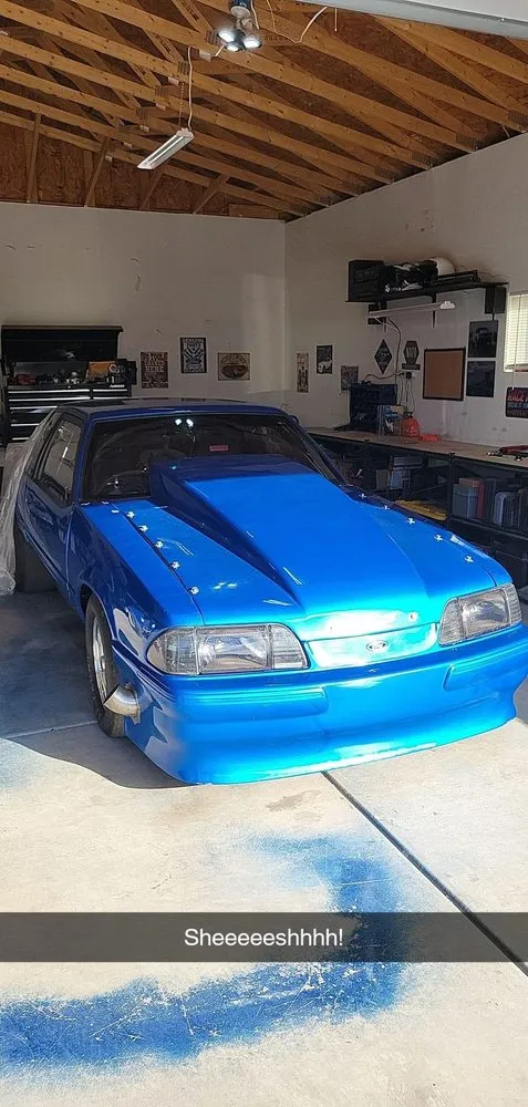 Top-rated landscaping services experts serving Rio Rancho, NM - Clarity Auto Glass