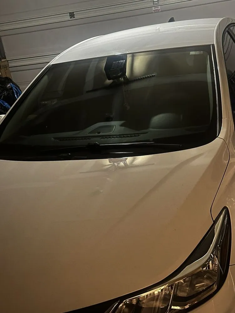 Local lawn care service experts serving Rio Rancho, NM - Clarity Auto Glass