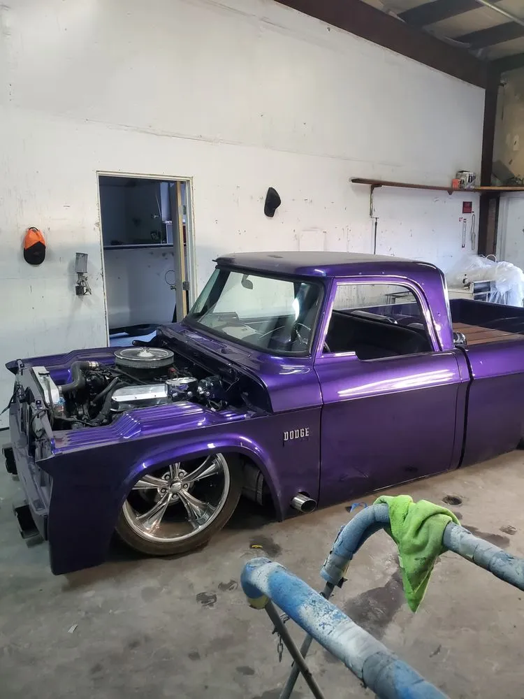 Affordable garden landscaping for beautiful yards in Rio Rancho, NM by Clarity Auto Glass