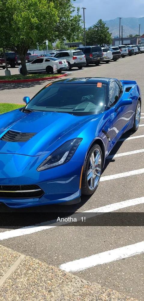 Trusted residential landscaping in Rio Rancho, NM - Clarity Auto Glass