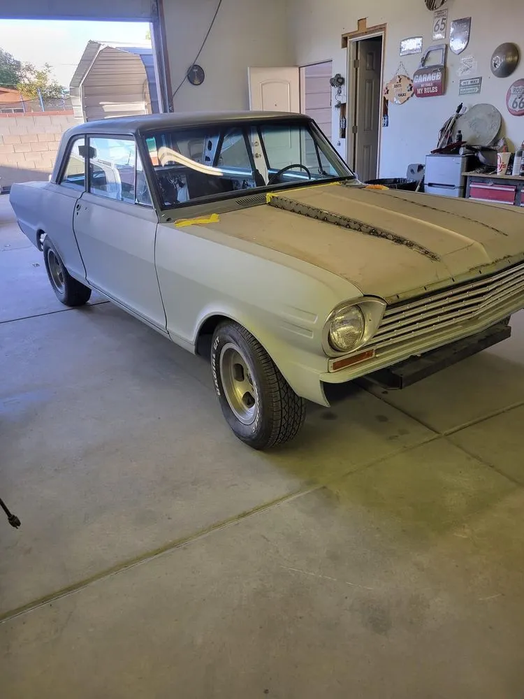 Top-rated landscape design in Rio Rancho, NM by Clarity Auto Glass