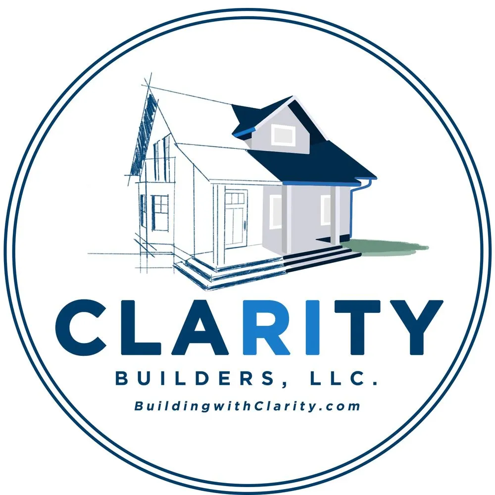 Top-rated lawn care service for residential properties across Cranston, RI - Clarity Builders