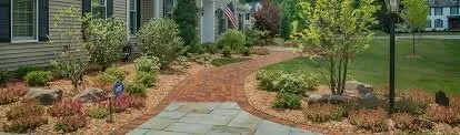 Top-rated landscape design experts serving Brighton, MI - Clarity Landscape Solutions