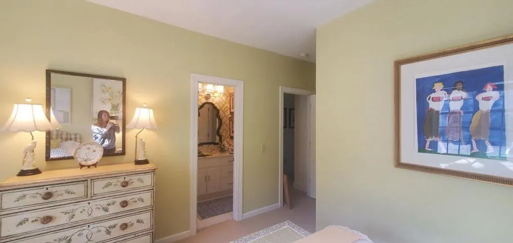 Custom yard cleanup service for year-round maintenance across Johnson City, TN - Clark and Clark Construction