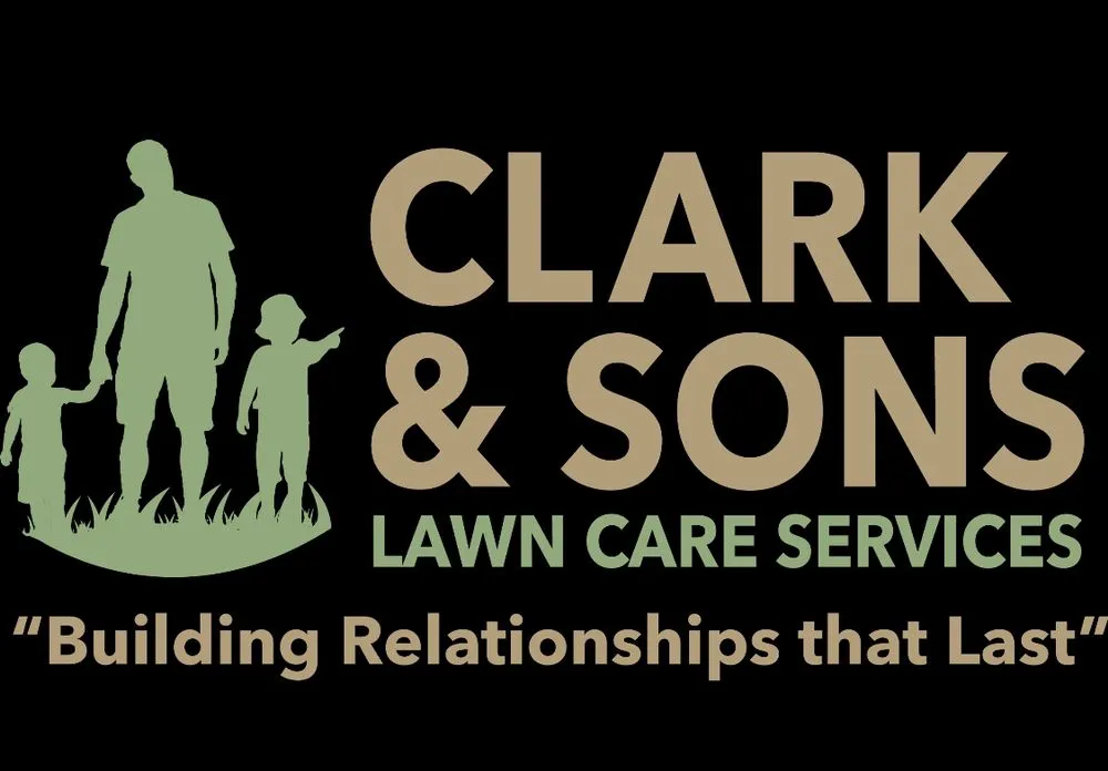Affordable outdoor landscaping experts serving Lynchburg, VA - Clark and Sons Lawn Care