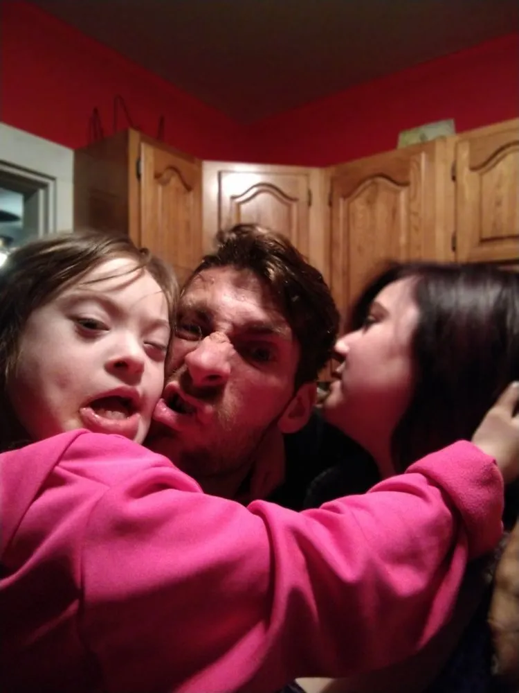 Affordable yard maintenance for outdoor upgrades in Lamoine, ME by Clark Brothers Carpentry