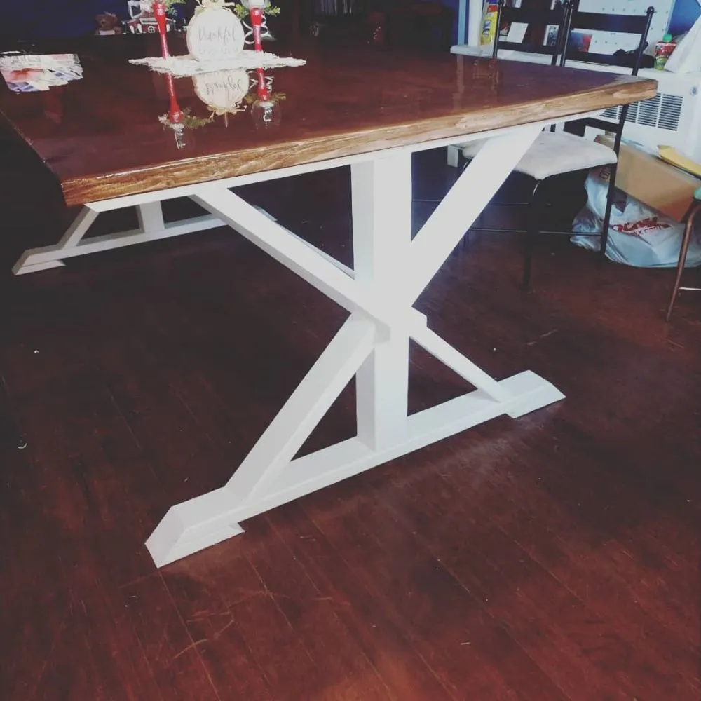 Expert garden landscaping in Lamoine, ME - Clark Brothers Carpentry