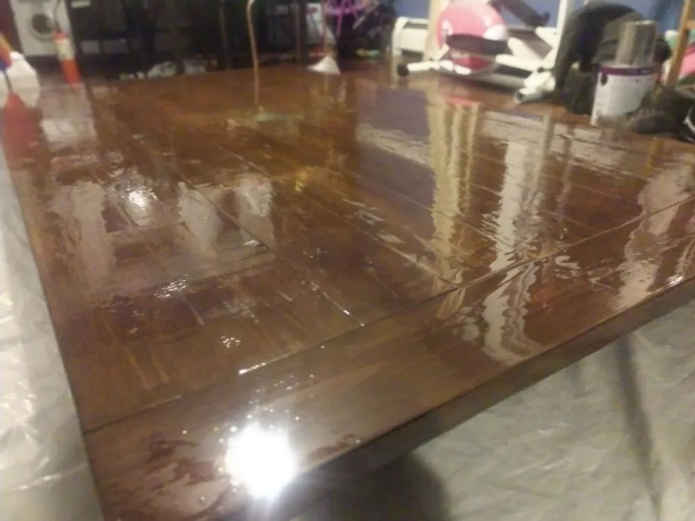 Trusted lawn mowing service for year-round maintenance across Lamoine, ME - Clark Brothers Carpentry