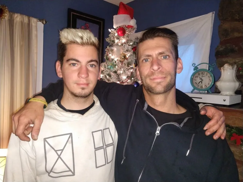 Expert residential landscaping in Lamoine, ME - Clark Brothers Carpentry