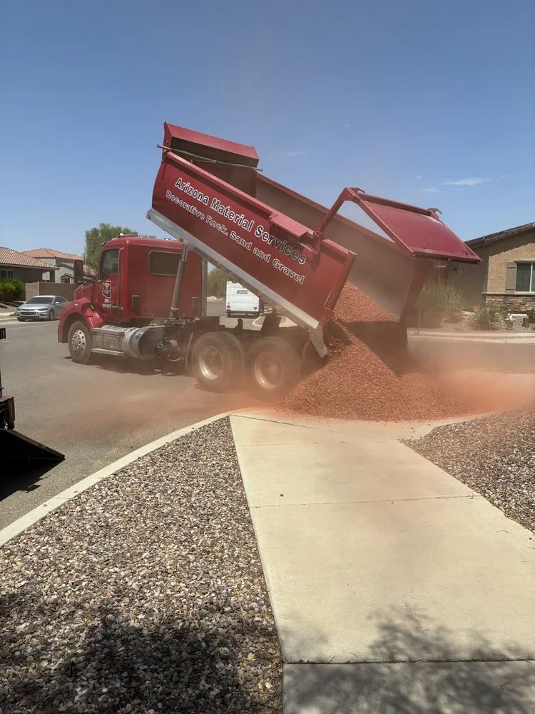 Top-rated outdoor landscaping experts serving Tucson, AZ - Clark Brothers Landscaping