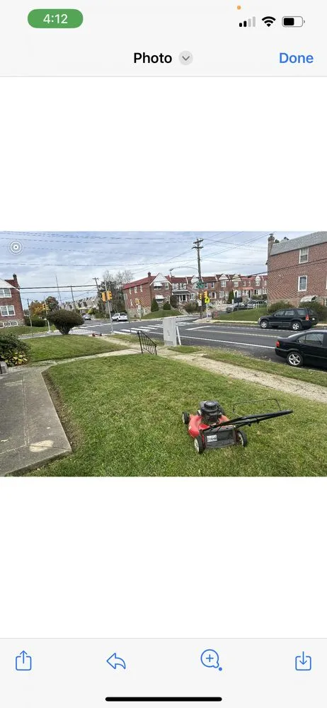 Expert landscape installation with custom design across Philadelphia, PA - Clark Brothers Lawn Care