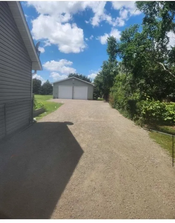 Reliable landscape installation in Elk River, MN by Clark Companies of Minnesota