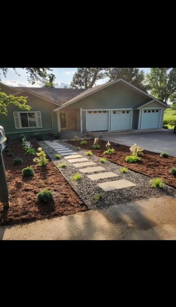 Reliable yard cleanup service for homes across Elk River, MN - Clark Companies of Minnesota