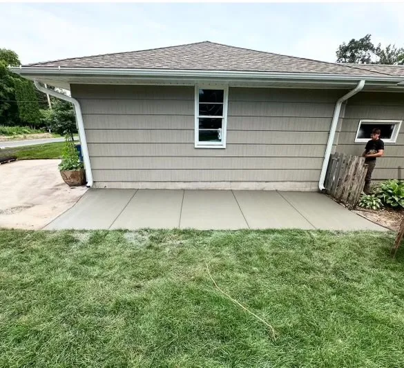 Custom landscape design experts serving Elk River, MN - Clark Companies of Minnesota