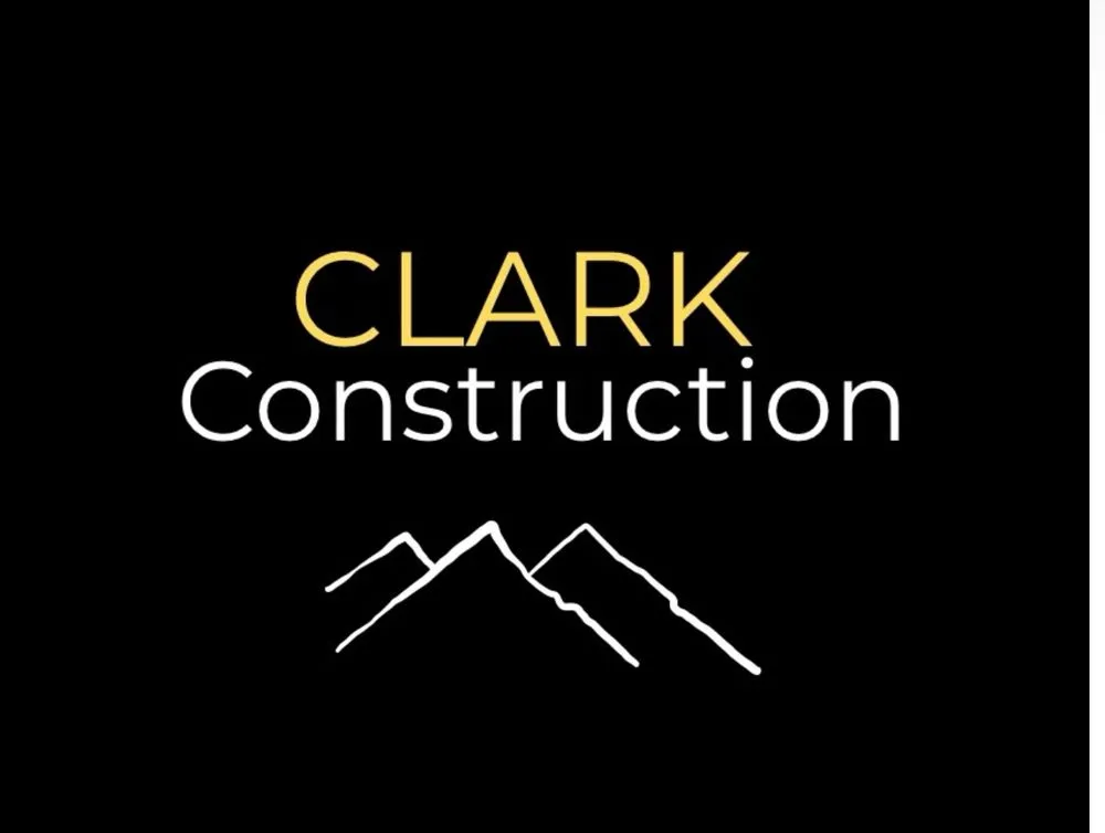 Professional yard maintenance for outdoor upgrades in Colorado Springs, CO by Clark Construction