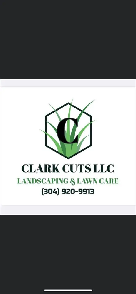 Local residential landscaping for outdoor upgrades across Princeton, WV - Clark Cuts