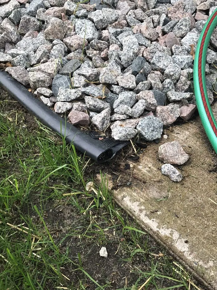 Local landscape design experts serving Elk River, MN - Clark