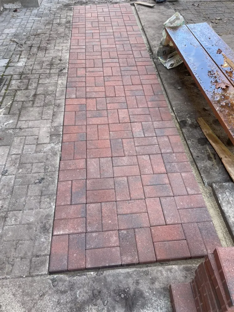 Professional outdoor landscaping with custom design across Billings, MT - Clark Fork Maintenance