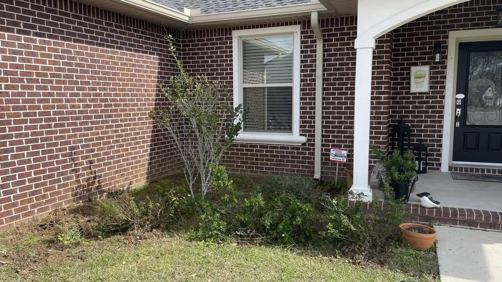 Professional landscape installation experts serving Billings, MT - Clark Fork Maintenance