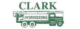 Custom lawn mowing service in Ipswich, MA by Clark Hydroseeding