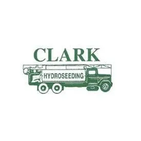 Custom residential landscaping in Ipswich, MA by Clark Hydroseeding
