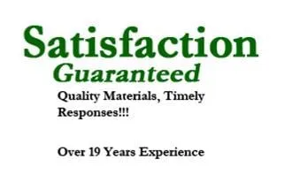 Expert landscape design in Ipswich, MA - Clark Hydroseeding