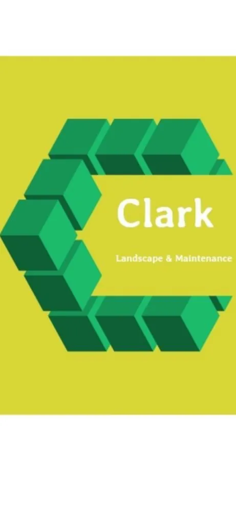 Affordable lawn care service for beautiful yards in Marshallton, DE by Clark Landscape & Maintenance