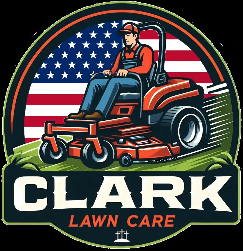 Professional outdoor landscaping for year-round maintenance across Liberty, NC - Clark Lawn Care