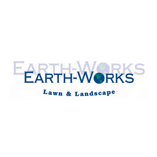 Reliable landscape design experts serving Portage, MI - Clark Logic EarthWorks