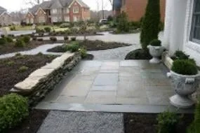 Trusted yard cleanup service experts serving Norfolk, VA - Clark Nursery